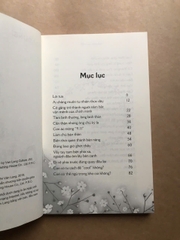 Dựa Vào Bản Thân