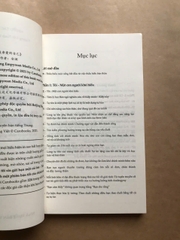 Nếu Bạn Chưa Ổn, Tôi Xin Gửi Bạn Một Cái Ôm