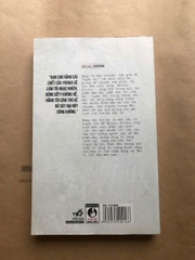Xấu