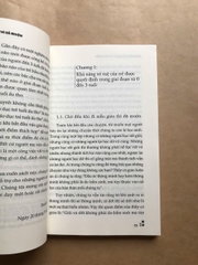 Chờ Đến Mẫu Giáo Thì Đã Muộn