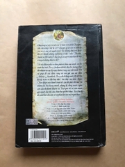 [Percy Jackson Phần 1] Kẻ cắp tia chớp