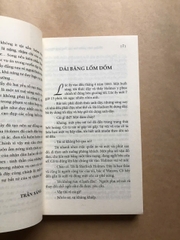 Những Cuộc Phiêu Lưu Của Sherlock Holmes