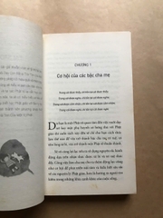 Nuôi Dạy Con Bằng Trái Tim Của Một Vị Phật