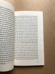 Con Sóng Thứ Bảy