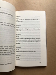 Con Sóng Thứ Bảy