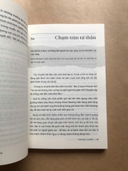 Để Nói Lời Từ Biệt Với Cha