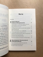 Phương Pháp Ăn Uống Cải Thiện Lưu Thông Máu