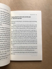 Phương Pháp Ăn Uống Cải Thiện Lưu Thông Máu