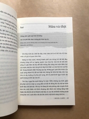 Để Nói Lời Từ Biệt Với Cha