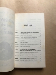 Nuôi Dạy Con Bằng Trái Tim Của Một Vị Phật