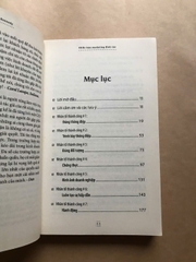 Chiến Lược Marketing Đỉnh Cao