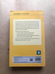 Đánh Bại Phố Wall