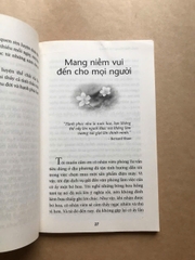 Hạnh Phúc Không Khó Tìm 2