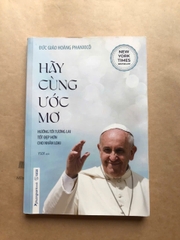 Hãy cùng ước mơ