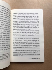 Hãy cùng ước mơ