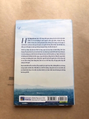 Hãy cùng ước mơ