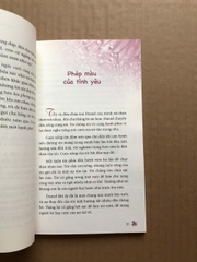 Tình Yêu Thương Gia Đình