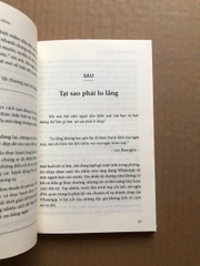 Life’s Amazing Secrets - Những Bí Mật Của Cuộc Sống, Để Sống Cân Bằng Và Có Mục Đích