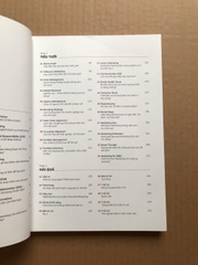 Marketique - Marketing Có Ích