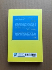 The Copywriter's Handbook - Viết Sao Cho Hay, Bán Sao Cho Chạy?