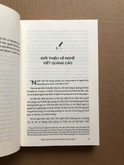 The Copywriter's Handbook - Viết Sao Cho Hay, Bán Sao Cho Chạy?