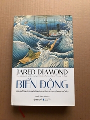 Biến Động