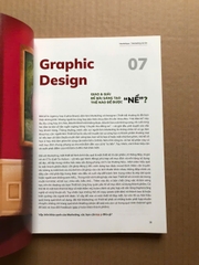 Marketique - Marketing Có Ích