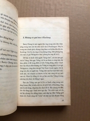 Xách Ba Lô Lên Và Đi - Tập 1 - Châu Á Là Nhà. Đừng Khóc