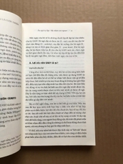 Nuôi Con Không Phải Là Cuộc Chiến