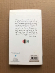 Chúng ta rồi sẽ ổn thôi