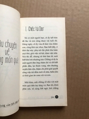 Chúng ta rồi sẽ ổn thôi