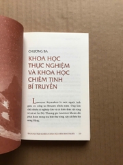 Hành Trình Về Phương Đông ( sách khổ nhỏ )