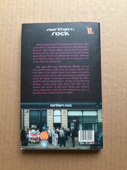 Sự Sụp Đổ Của Northern Rock