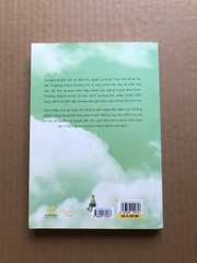 Chúng Ta Đều Sợ Trưởng Thành
