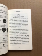 KPI - Công Cụ Quản Lý Nhân Sự Hiệu Quả