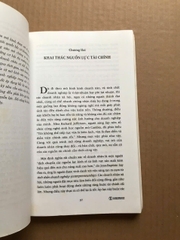 Sức Mạnh Của Những Người Phi Lý