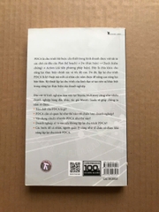 PDCA Chuyên Nghiệp