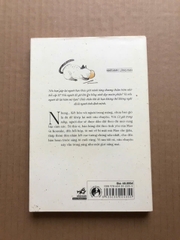 Cô Gái Trong Nắng