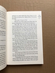 Cô Gái Trong Nắng