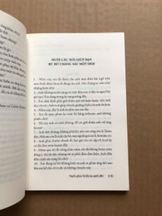 Hạnh Phúc Là Khi Ta Sánh Đôi