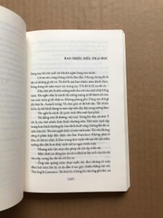 Trái Tim Secondhand