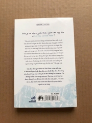 Trái Tim Secondhand