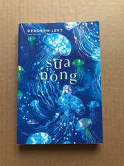 Sữa Nóng