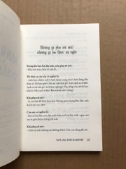 Hạnh Phúc Là Khi Ta Sánh Đôi