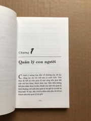 Bạn Không Thể Đổi Hướng Gió, Nhưng Bạn Có Thể Điều Khiển Cánh Buồm