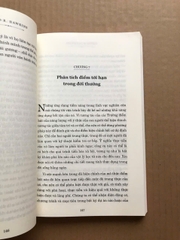 Power Vs Force - Trường Năng Lượng Và Những Nhân Tố Quyết Định Hành Vi Của Con Người