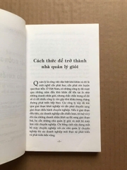 Bạn Không Thể Đổi Hướng Gió, Nhưng Bạn Có Thể Điều Khiển Cánh Buồm