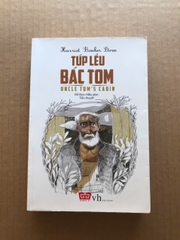 Túp Lều Bác Tôm