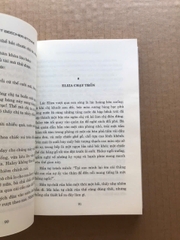 Túp Lều Bác Tôm