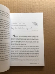 Xin Chào, Đây Là Một Cái Ôm